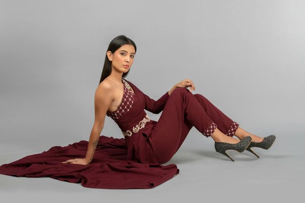 Les vérités cachées de la mode éco-responsable : démystifier les idées reçues