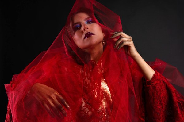 Analyse approfondie des ingrédients révélés dans les cosmétiques de beauté