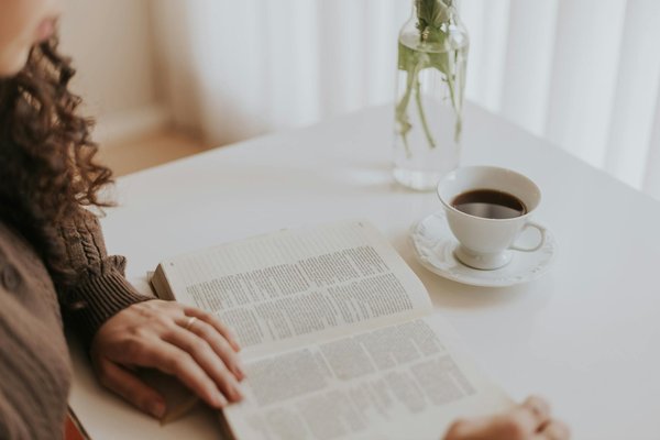 Boutique spécialiste de la mode sexy : élégance et audace à portée de clic