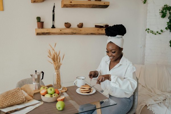 Découvrez les Bienfaits de l'Huile de Sésame en Médecine Ayurvédique