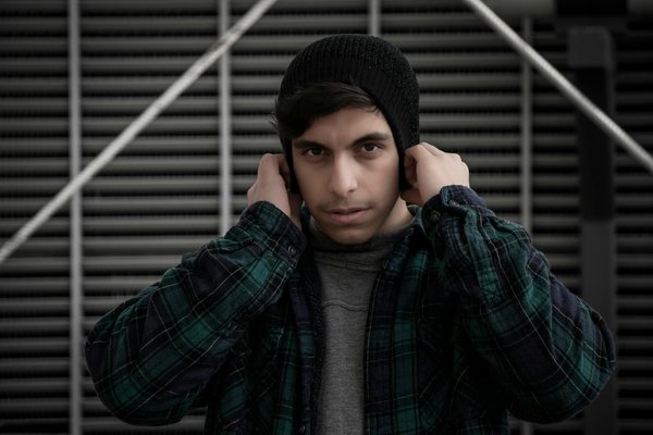 Soyez élégant : la boutique spécialisée dans le kimono