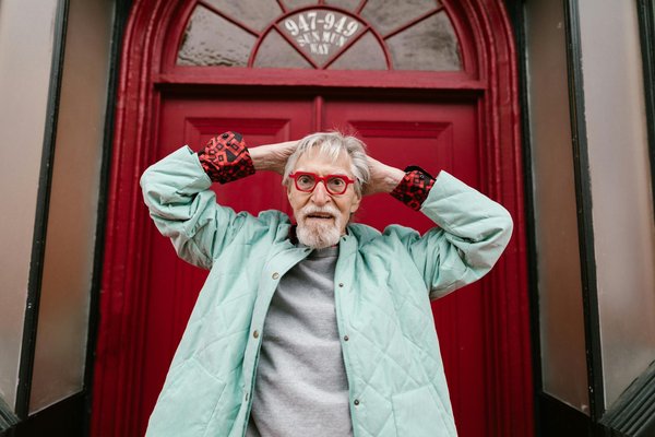 Bijoux faits main en france : découvrez les soldes d'hiver !