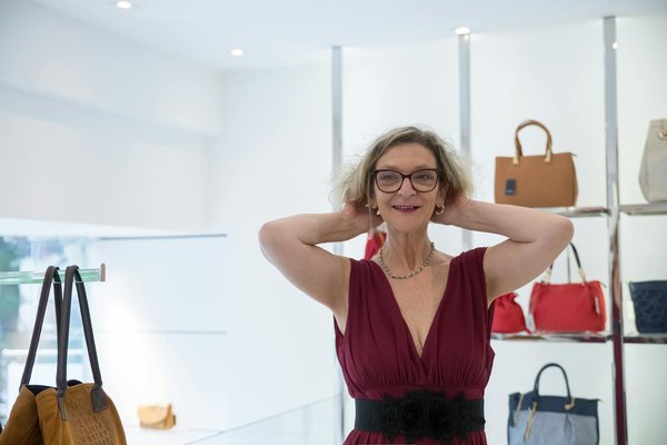 Dessous Féminins Élégants pour Moments Inoubliables