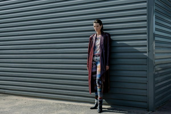 Streetwear : L'Essor Mondial d'une Révolution de Style