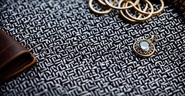 Bijoux faits main en france : découvrez les soldes d'hiver !