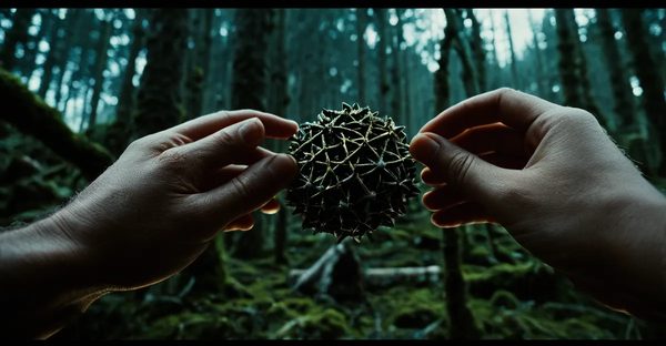 Candaulisme : le fantasme de la voyeurisme partagé