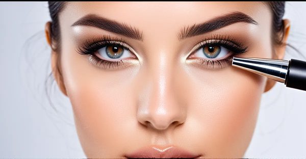 Matériel esthétique professionnel : votre allié beauté incontournable