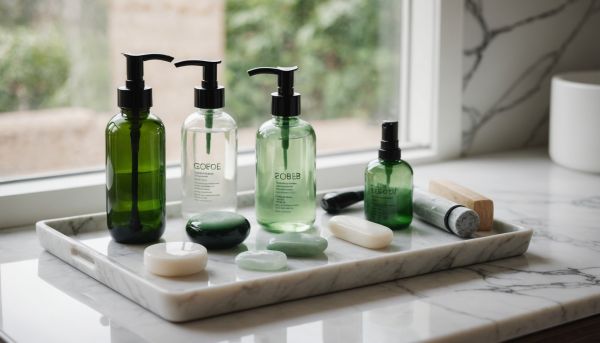 Top équipements esthétiques pour votre routine beauté essentielle