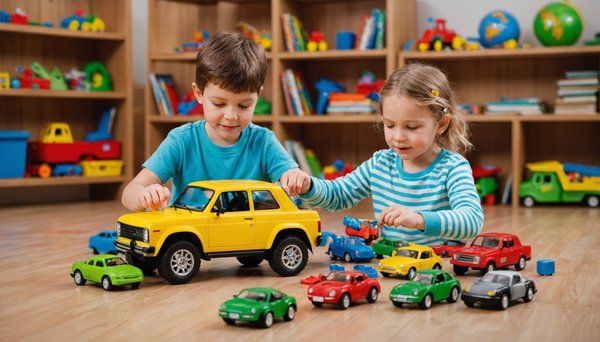 Meilleur gode : le guide pour choisir le modèle idéal