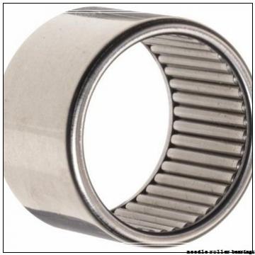 NSK FWF-10511327 needle roller bearings
