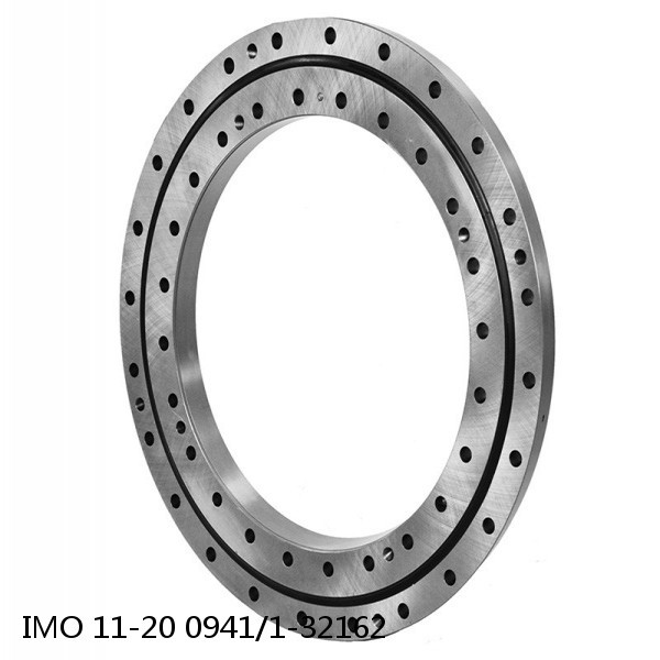 11-20 0941/1-32162 IMO Slewing Ring Bearings