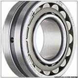 85 mm x 180 mm x 60 mm  NSK 22317EVBC4 spherical roller bearings