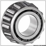 40,988 mm x 67,975 mm x 18 mm  NTN 4T-LM300849/LM300811 tapered roller bearings