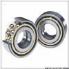 60 mm x 95 mm x 18 mm  NSK 60BER10H angular contact ball bearings