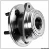 FYH UCTU210-800 bearing units #3 small image