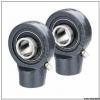 ISO UCF206 bearing units #1 small image
