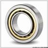 45 mm x 100 mm x 36 mm  NSK NJ2309 ET cylindrical roller bearings