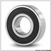 17 mm x 52 mm x 16 mm  PFI 949100-3330 deep groove ball bearings #1 small image