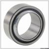 50 mm x 130 mm x 33,5 mm  ISO GE50AW plain bearings