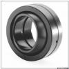 IKO POS 10EC plain bearings #3 small image