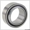 40 mm x 68 mm x 19 mm  LS GAC40T plain bearings #1 small image