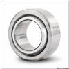 100 mm x 210 mm x 50 mm  ISO GE100AW plain bearings #1 small image