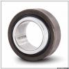 18 mm x 21,8 mm x 23 mm  ISO SI 18 plain bearings #2 small image