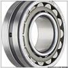 40 mm x 90 mm x 33 mm  ISO 22308 KCW33+H2308 spherical roller bearings
