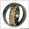 100 mm x 165 mm x 52 mm  FBJ 23120K spherical roller bearings #3 small image