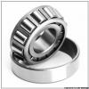 16.993 mm x 39.992 mm x 11.153 mm  NACHI A6067/A6157 tapered roller bearings
