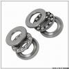 ISO 234706 thrust ball bearings #3 small image