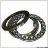 40 mm x 90 mm x 23 mm  SKF NUP 308 ECP thrust ball bearings #1 small image