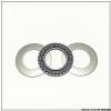 Toyana 81118 thrust roller bearings #1 small image