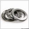 140 mm x 200 mm x 25 mm  ISB RB 14025 thrust roller bearings #2 small image