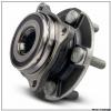 Toyana CRF-39590/39520 A wheel bearings