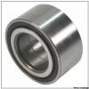 FAG 713613030 wheel bearings #1 small image