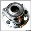 FAG 713610170 wheel bearings #1 small image