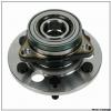 Toyana CRF-683/672 A wheel bearings