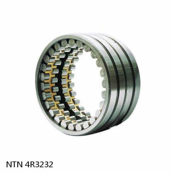 4R3232 NTN ROLL NECK BEARINGS for ROLLING MILL