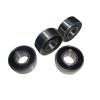 Truck Parts Auto Parts Radial and Axial Loads Inch Taper Roller Bearing Hm218248/10 Hm218248/Hm218210 Hm926749/10 Hm926749/Hm926710 Hm88542/Hm88510 Hm88542/10 #1 small image