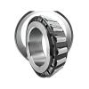 Auto Parts Inch Taper Roller Bearing Hm89449/Hm803110 Hm89446/Hm89410 Hm89446/10 Hm803146/Hm803110 Hm803146/10 Hm803145/Hm803110 Hm803145/10 #1 small image