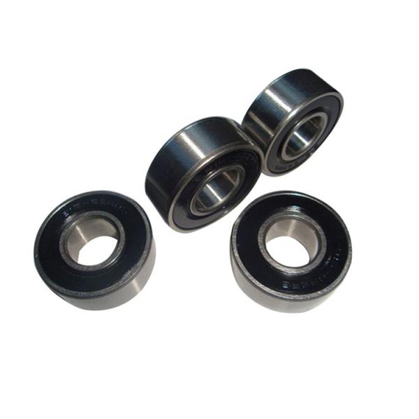 Truck Parts Auto Parts Radial and Axial Loads Inch Taper Roller Bearing Hm218248/10 Hm218248/Hm218210 Hm926749/10 Hm926749/Hm926710 Hm88542/Hm88510 Hm88542/10 #1 image