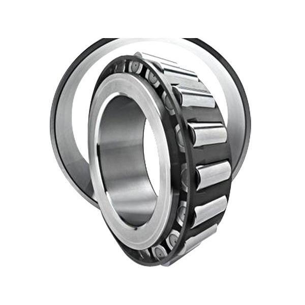 Auto Parts Inch Taper Roller Bearing Hm89449/Hm803110 Hm89446/Hm89410 Hm89446/10 Hm803146/Hm803110 Hm803146/10 Hm803145/Hm803110 Hm803145/10 #1 image