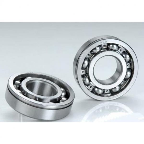 Inch Tapered Roller Bearing Hm89449/Hm89410 Auto Bearing Hm89449/10 Sizes 36.512*76.2*29.37mm #1 image