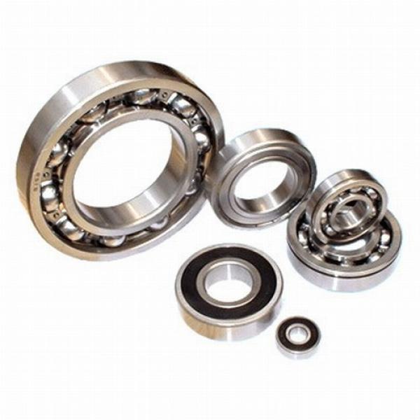 Inch Taper/Tapered Roller/Rolling Bearing 580/572 581/572 582/572 594/592A 594/593A 594/593X 597/593X 598/593X 599X/593X 615/612 621/612 622/613X 663/653 #1 image